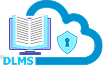 DLMS Logo